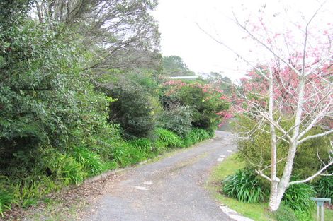 Photo of property in 17 Patricia Place, Hahei, Whitianga, 3591