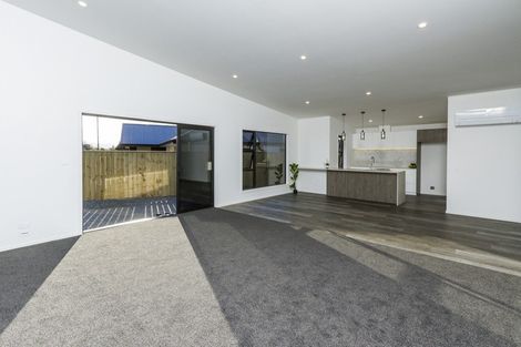 Photo of property in 16 Sabine Drive, Richmond, 7020