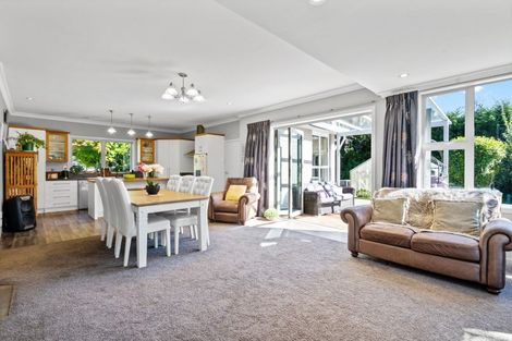 Photo of property in 17 Memorial Avenue, Drummond, Otautau, 9683