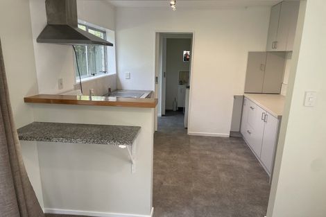 Photo of property in 2/37 Seabrook Avenue, New Lynn, Auckland, 0600