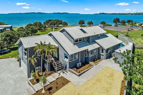Photo of property in 20 Kahurangi Place, Snells Beach, 0920