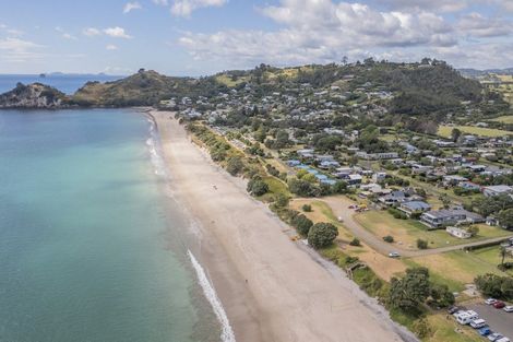 Photo of property in 21a Harsant Avenue, Hahei, Whitianga, 3591
