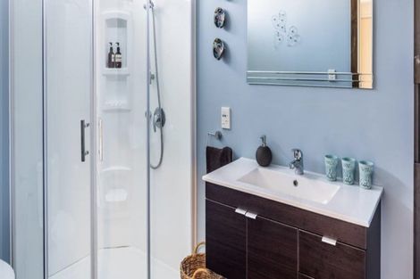 Photo of property in 4f Hatton Street, Karori, Wellington, 6012