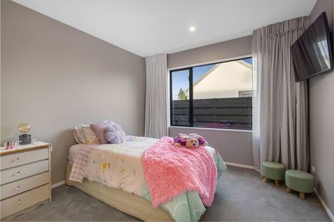 Photo of property in 31 Hinterland Drive, Prebbleton, 7604