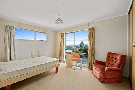 Photo of property in 14 Donovan Avenue, Massey, Auckland, 0614