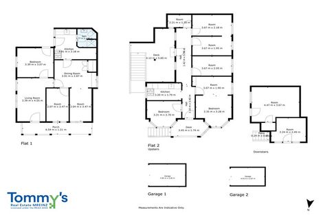 Photo of property in 14 Ohiro Road, Aro Valley, Wellington, 6021
