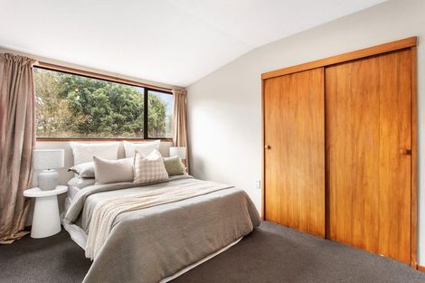 Photo of property in 55 Lakewood Drive, Burwood, Christchurch, 8083