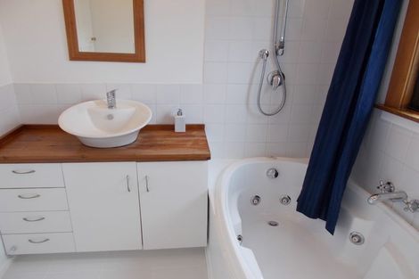 Photo of property in 343 Estuary Road, South New Brighton, Christchurch, 8062