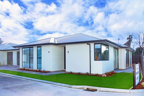 Photo of property in 26 Driving Range Road, Solway, Masterton, 5810