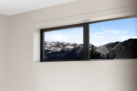 Photo of property in 22 Riley Street, Lake Hawea, 9382