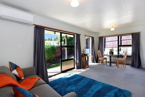 Photo of property in 118 Waimea Road, Nelson South, Nelson, 7010