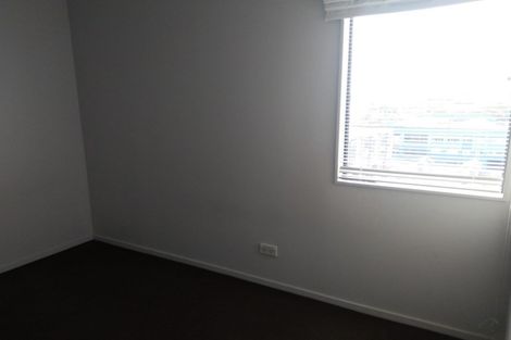 Photo of property in 4p/160 Symonds Street, Eden Terrace, Auckland, 1010
