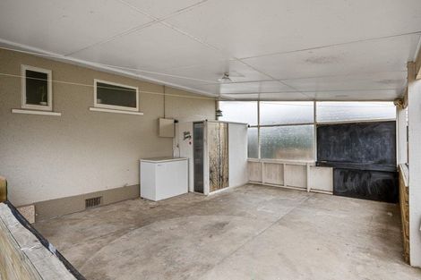 Photo of property in 4 Purser Crescent, Witherlea, Blenheim, 7201