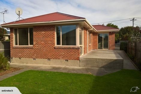 Photo of property in 50 Cobra Street, Halswell, Christchurch, 8025