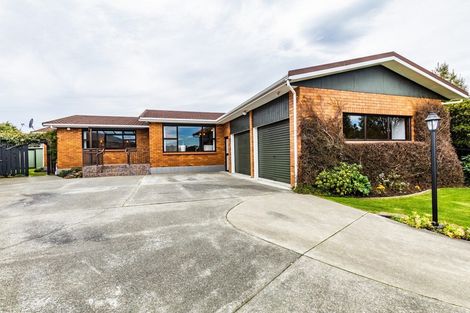 Photo of property in 8 Mcwilliam Avenue, Winton, 9720