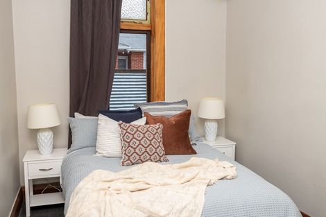 Photo of property in 102 Middle Road, Allenton, Ashburton, 7700