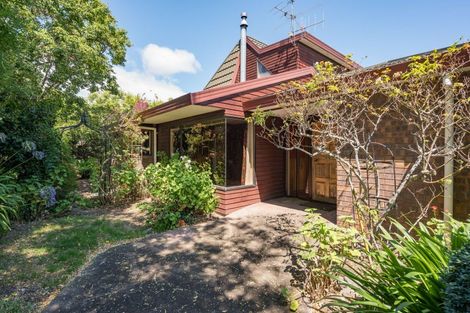 Photo of property in 10 Washbourn Drive, Richmond, 7020