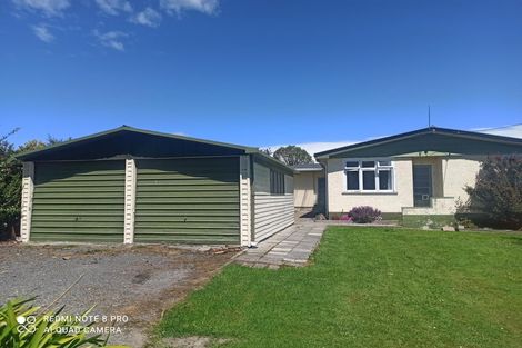 Photo of property in 22 Norfolk Street, Balclutha, 9230