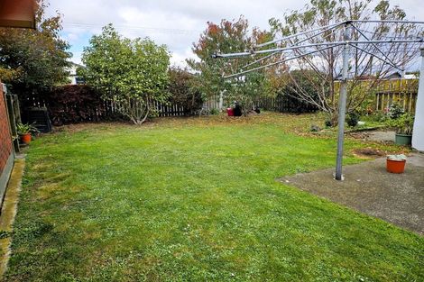 Photo of property in 26 Christian Street, Dannevirke, 4930