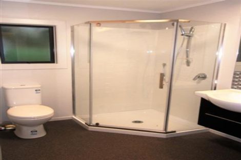 Photo of property in 1/8 Cherry Avenue, Enner Glynn, Nelson, 7011