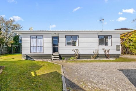 Photo of property in 30c Charles Road, Hannahs Bay, Rotorua, 3010
