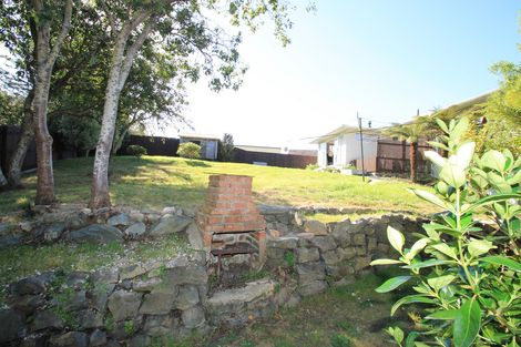 Photo of property in 5 Bell Crescent, Concord, Dunedin, 9018