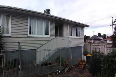 Photo of property in 91 Mahia Road, Manurewa, Auckland, 2102