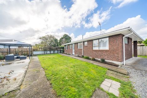 Photo of property in 1180a Fergusson Drive, Clouston Park, Upper Hutt, 5018