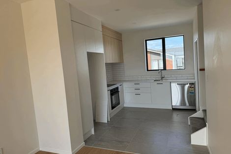 Photo of property in 43 Waipuhinui Way, Wiri, Auckland, 2104