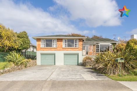 Photo of property in 7 Elm Crescent, Gladstone, Invercargill, 9810