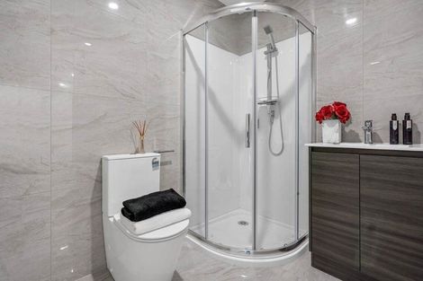 Photo of property in 6/39 Wintere Road, Papatoetoe, Auckland, 2025