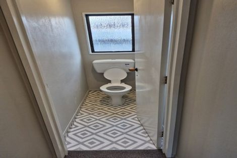 Photo of property in 1/467 Gloucester Street, Taradale, Napier, 4112