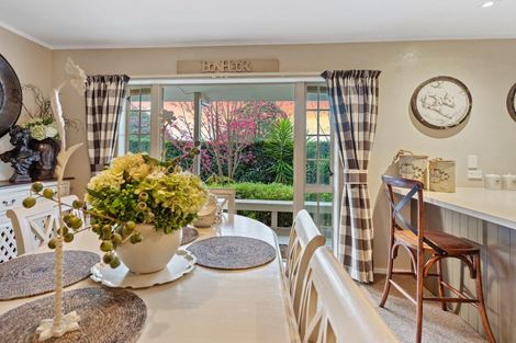 Photo of property in 26a Glen Terrace, Te Puke, 3119