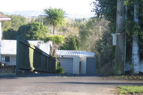 Photo of property in 108a&b Forest Lake Road, Forest Lake, Hamilton, 3200