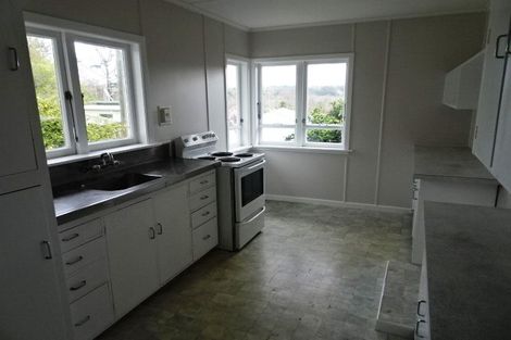 Photo of property in 20b Humber Crescent, Gate Pa, Tauranga, 3112