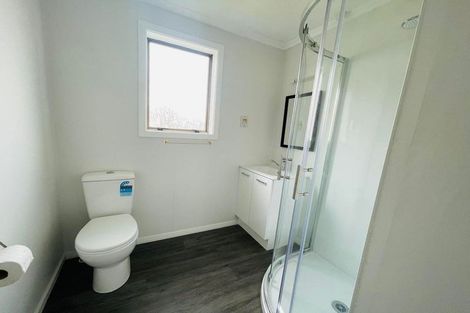 Photo of property in 5 Lincoln Place, Levin, 5510