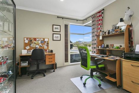 Photo of property in 17 Saffron Street, Cambridge, 3434