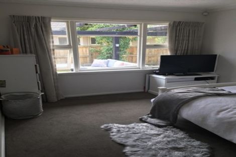 Photo of property in 5 Hornsby Street, Bishopdale, Christchurch, 8053