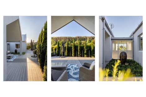 Photo of property in 167 Carmichael Road, Bethlehem, Tauranga, 3110