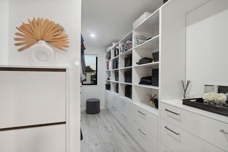 Photo of property in 16 Camp X Place, Whenuapai, Auckland, 0618