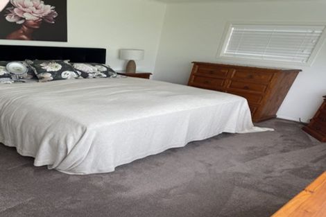 Photo of property in 151 Hukanui Road, Chartwell, Hamilton, 3210