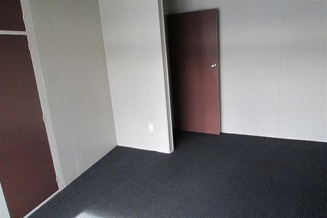 Photo of property in 6/7 Newnham Terrace, Upper Riccarton, Christchurch, 8041