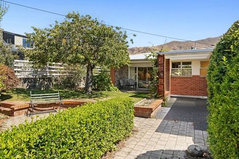 Photo of property in 120 Brownston Street, Wanaka, 9305