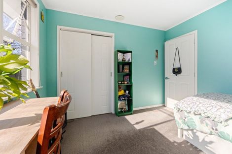 Photo of property in 145 Wills Road, Bell Block, New Plymouth, 4312
