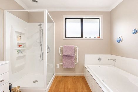 Photo of property in 35 Thomas Road, Huntington, Hamilton, 3210