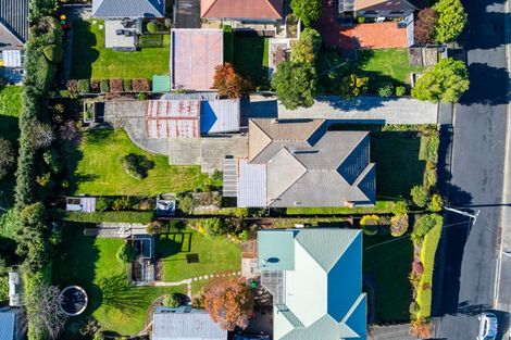 Photo of property in 2 Warwick Street, Balaclava, Dunedin, 9011