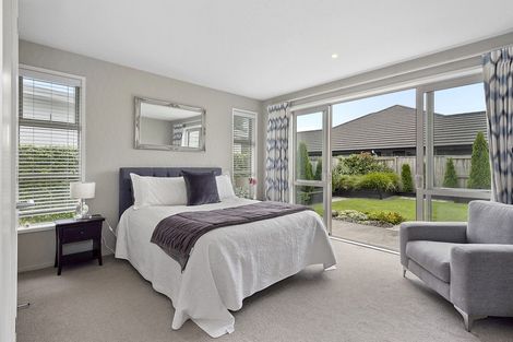 Photo of property in 20 Roy Hilton Drive, Flagstaff, Hamilton, 3210