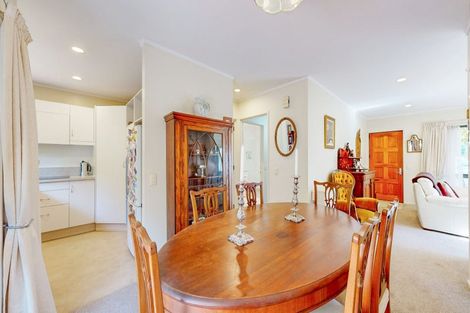 Photo of property in 39 Selby Mews, Flagstaff, Hamilton, 3210
