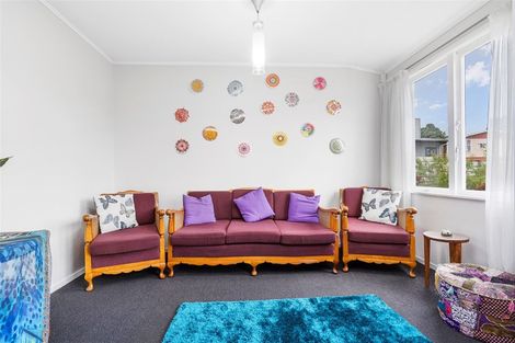 Photo of property in 14b Meldrum Street, Te Kamo, Whangarei, 0112