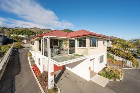 Photo of property in 66 Hunter Avenue, Richmond, 7020